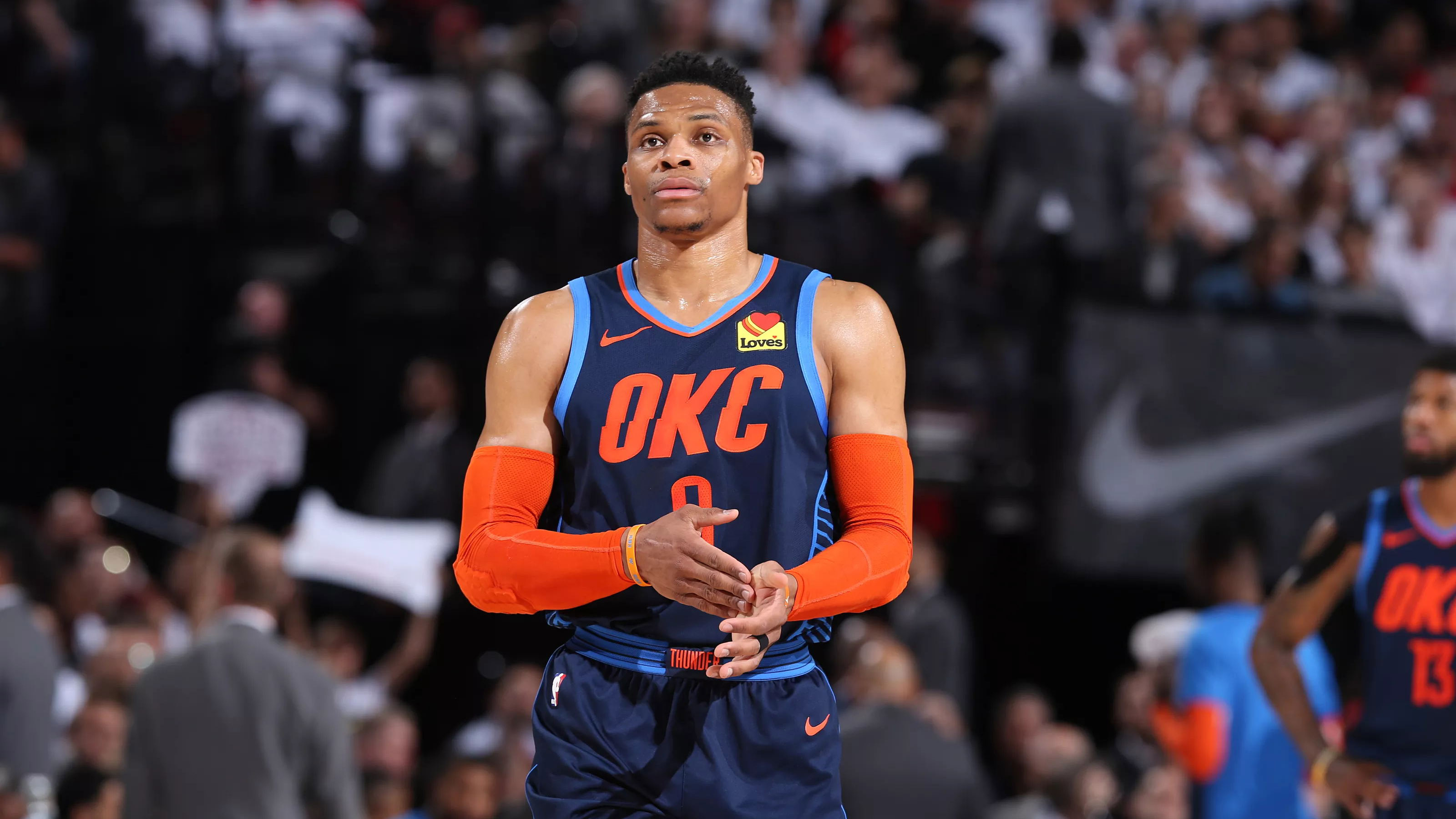 管理与人才 管理与人才