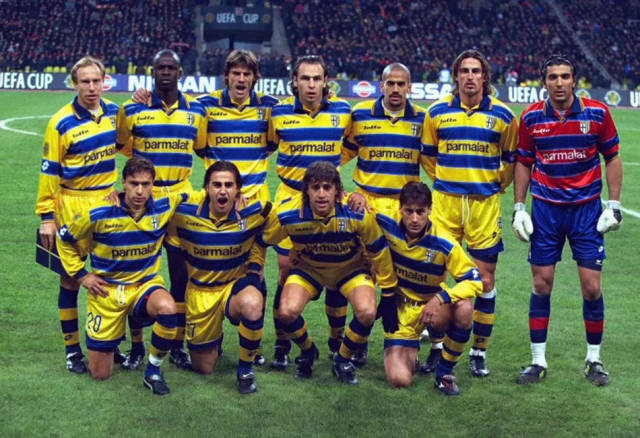 最后以节奏 最后以节奏