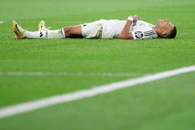 副C清前排 副C清前排