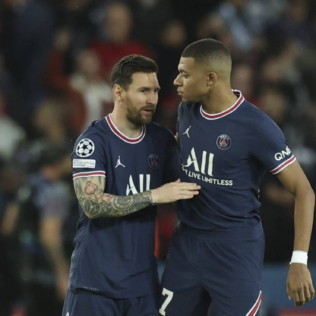 节奏变慢 节奏变慢