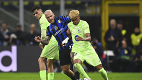 局精彩投球 局精彩投球