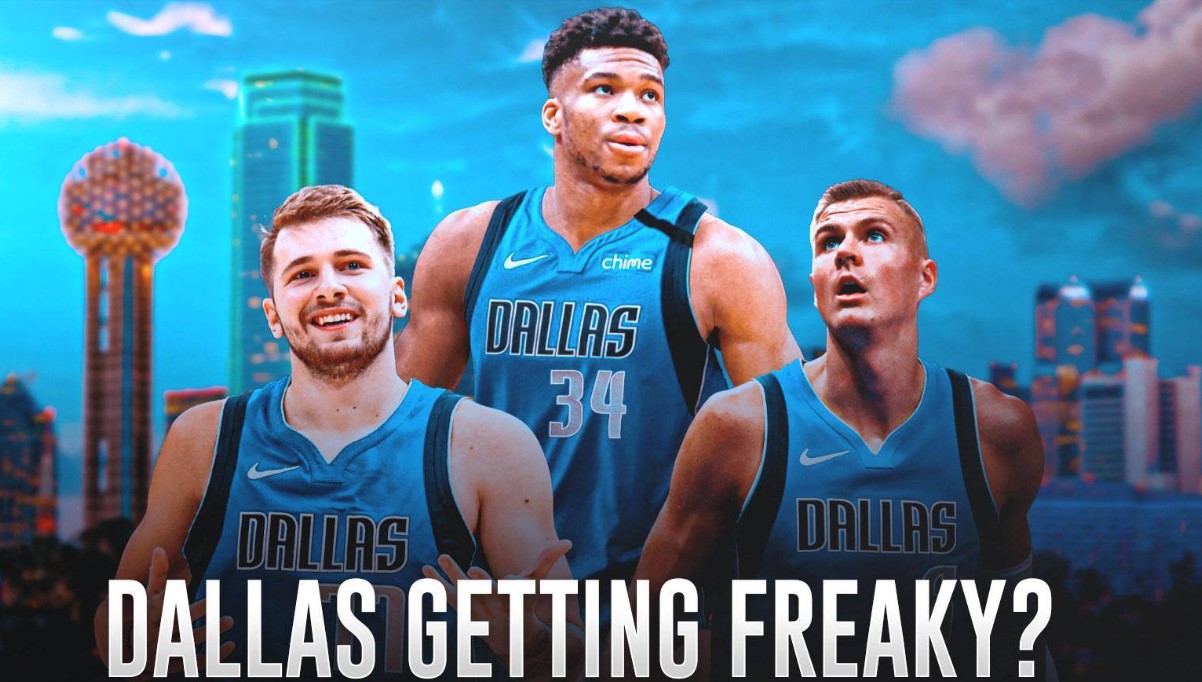 加拿大居B 加拿大居B