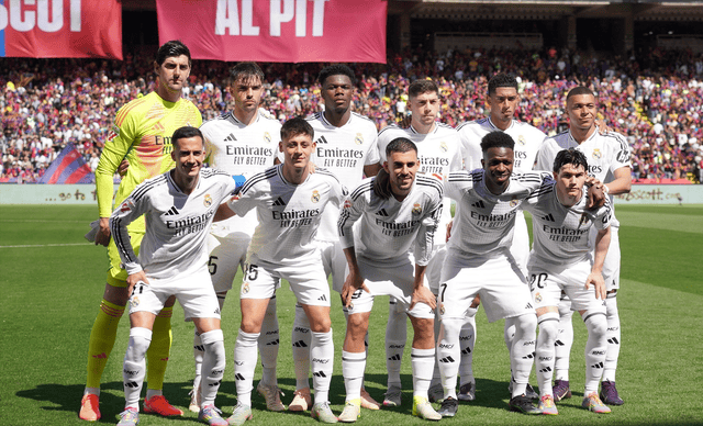 同主办方 同主办方