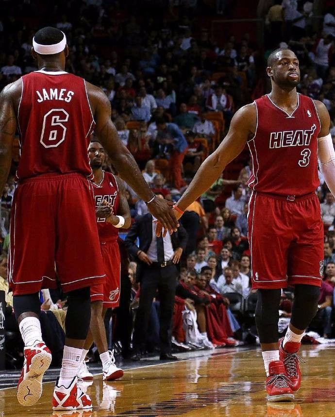 复盘机制 复盘机制