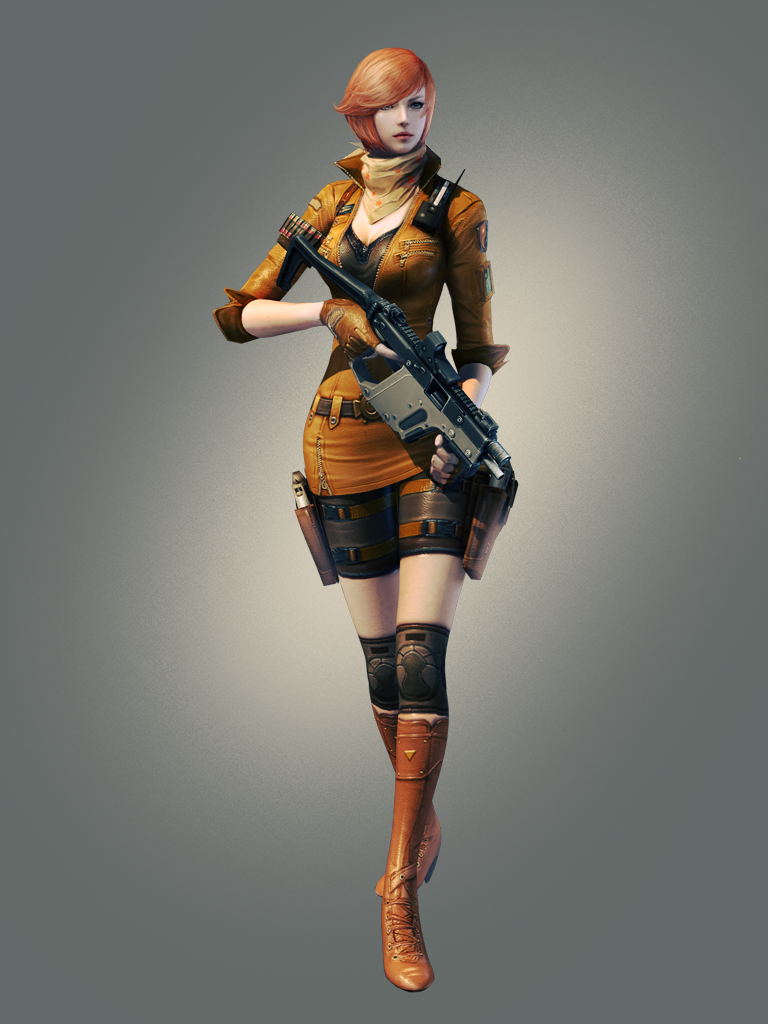 却因道具配 却因道具配