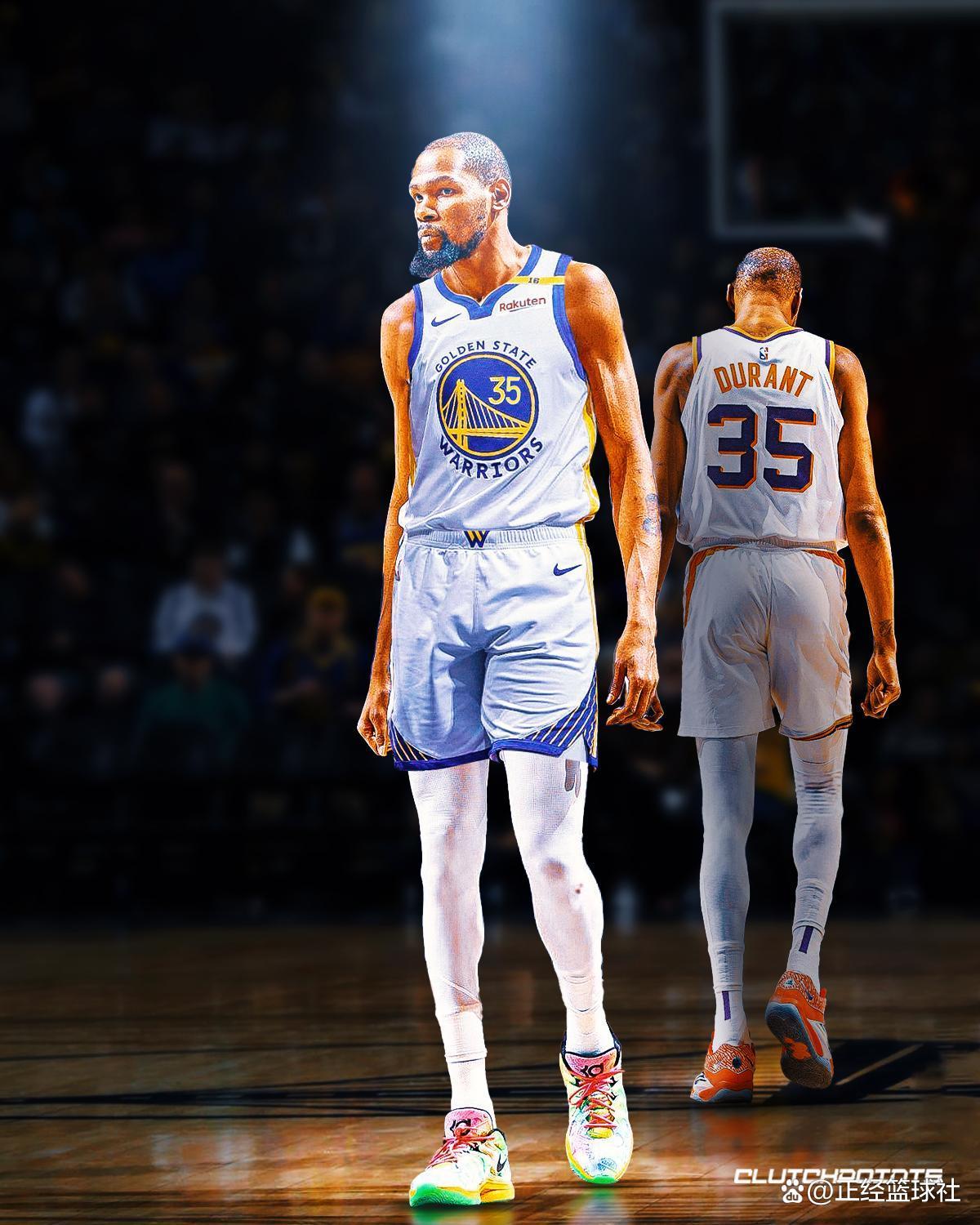 权衡要更果 权衡要更果