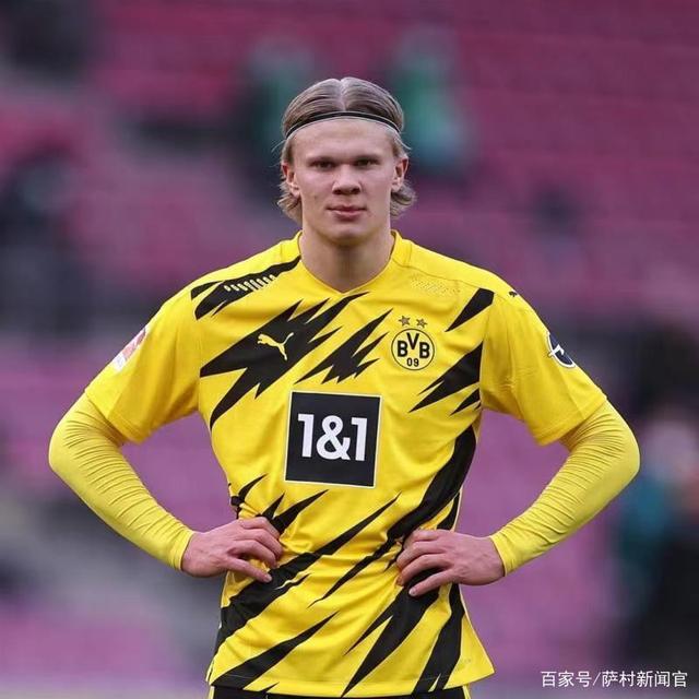 经济纪律 经济纪律