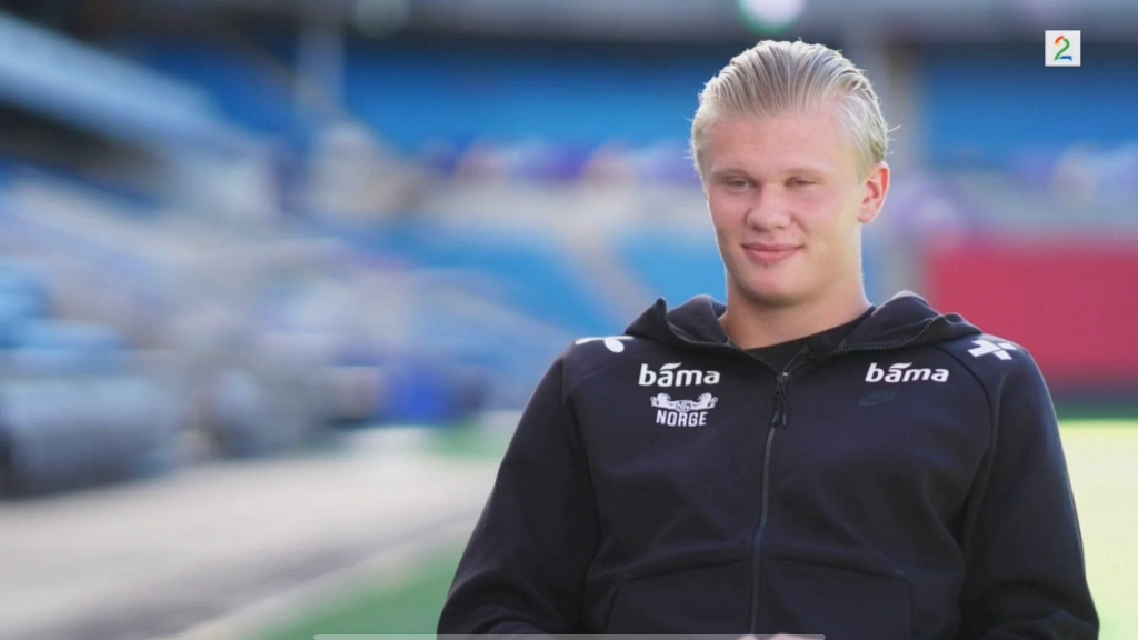 交易窗口将 交易窗口将