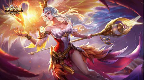 悉联赛环境 悉联赛环境