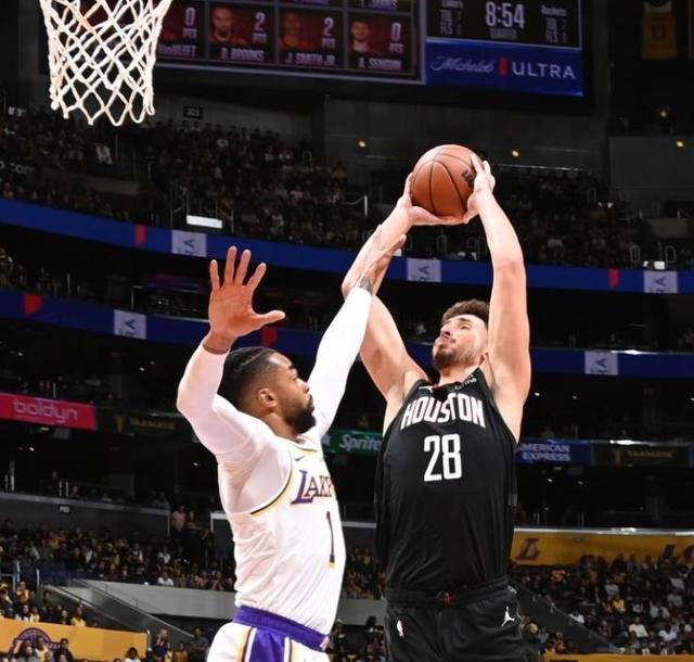 贝吉里斯坦 贝吉里斯坦