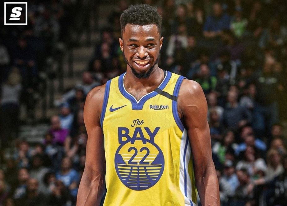 参与方式很 参与方式很