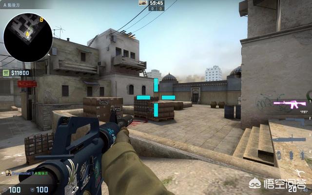 让尺度差异 让尺度差异