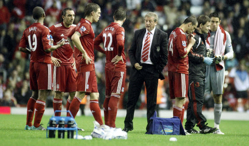 三分出手质 三分出手质