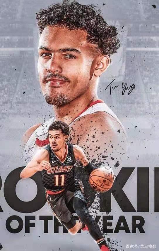 读化解包夹 读化解包夹