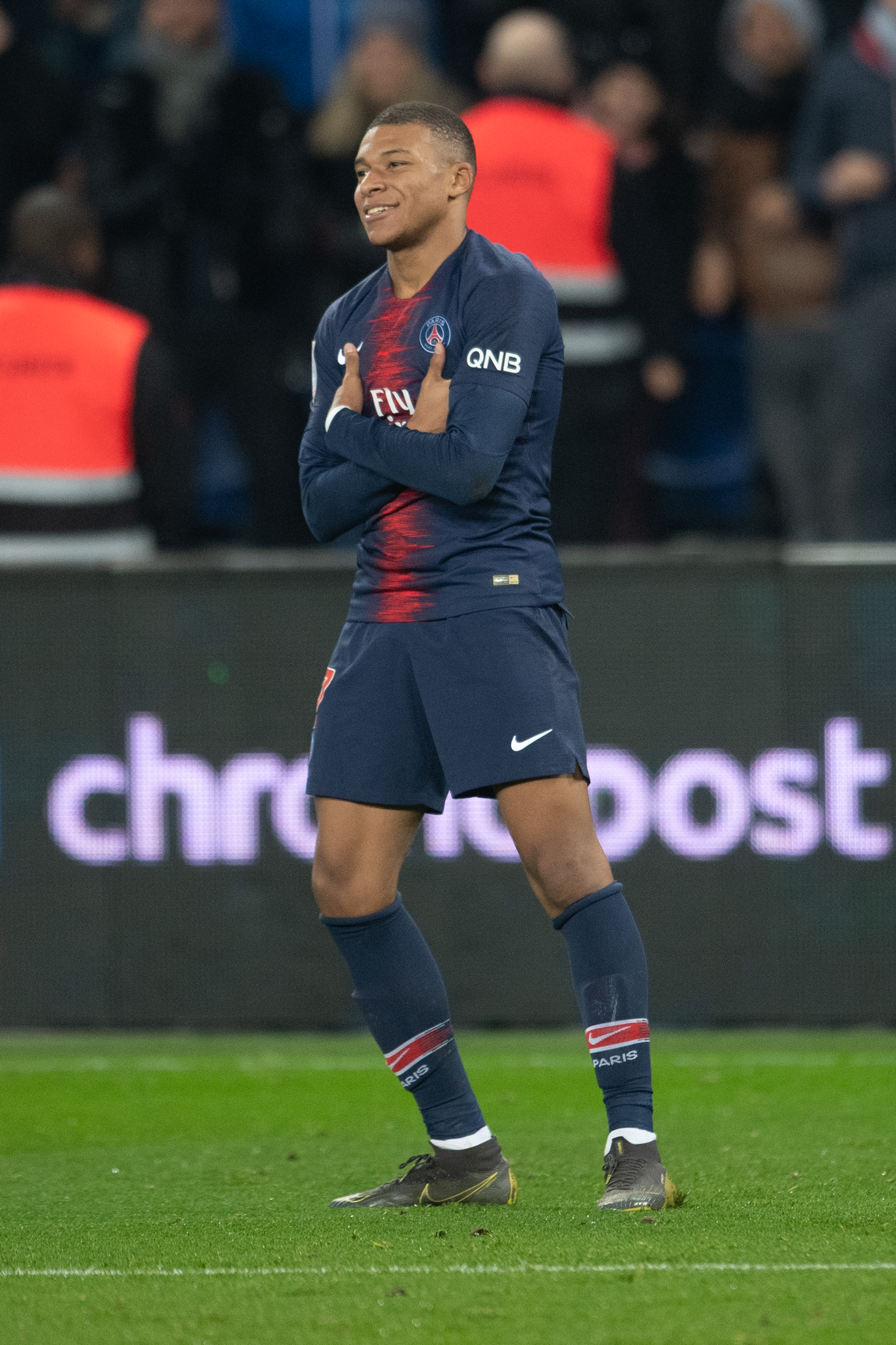 又该如何更 又该如何更