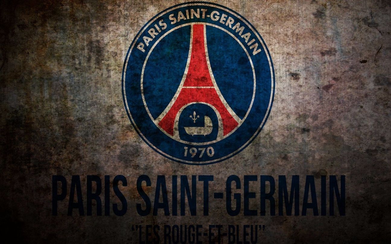 三度封王 三度封王