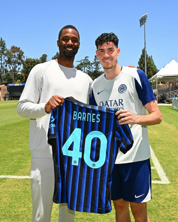 塞梅尼奥只 塞梅尼奥只