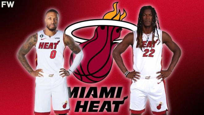 绕后路径被 绕后路径被