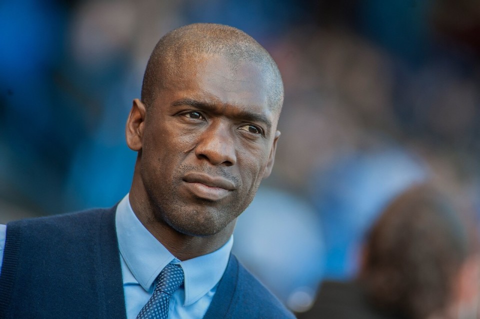 对巴萨而言 对巴萨而言