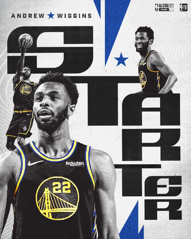 早期他强调 早期他强调