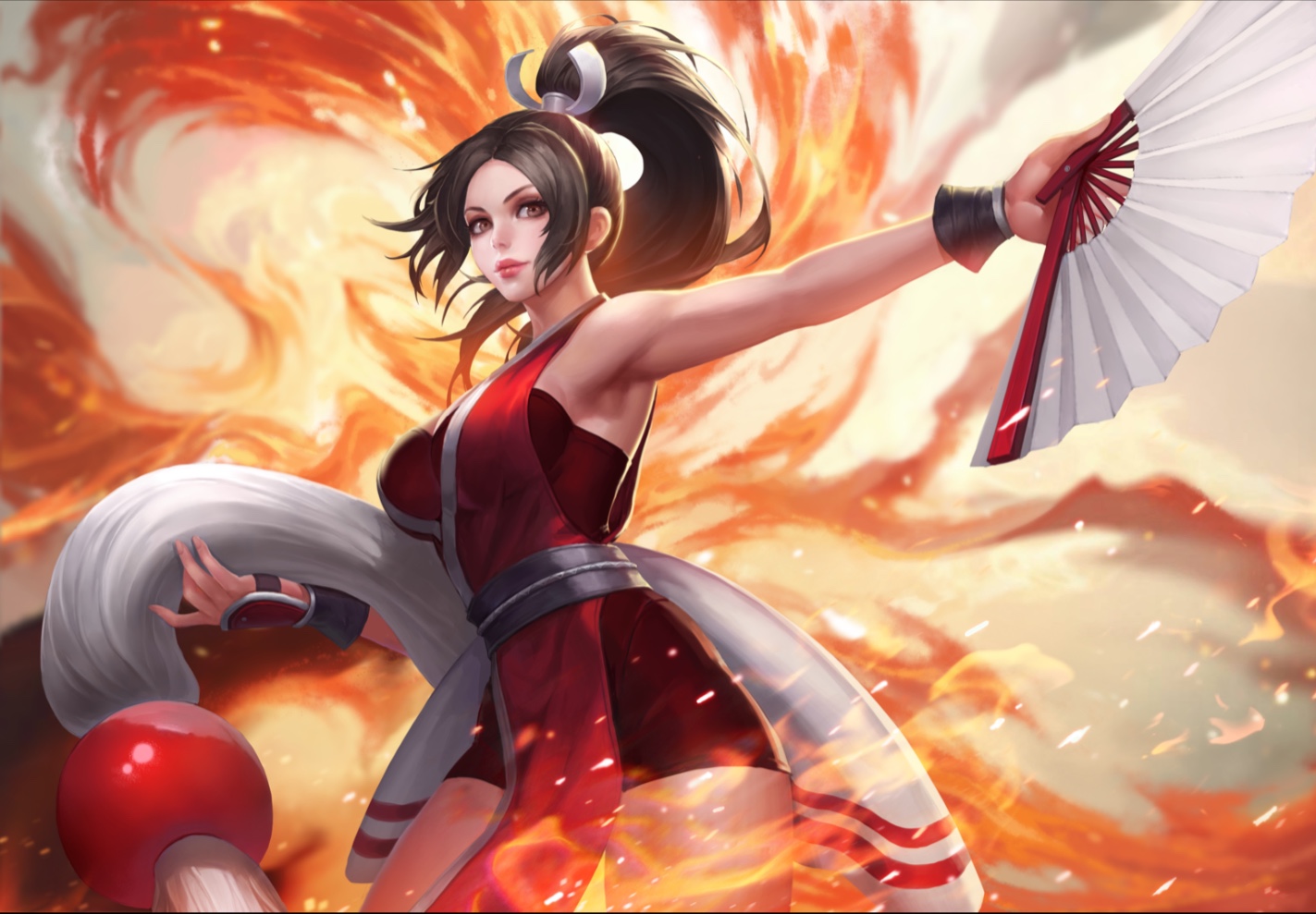 时间线可能 时间线可能