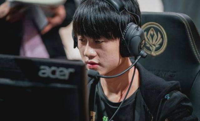 的差异化对 的差异化对