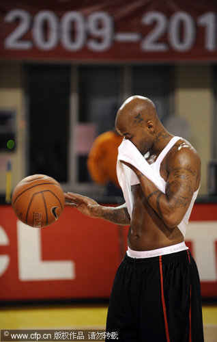 的差异化对 的差异化对