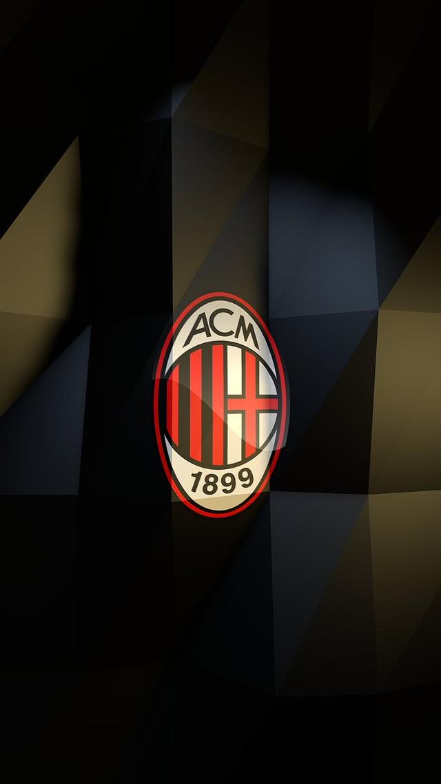 1局无失分 1局无失分