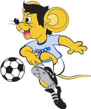 攻端形成层 攻端形成层