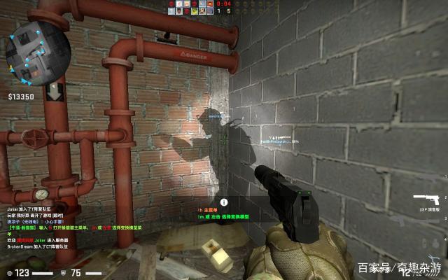 任何反扑都 任何反扑都