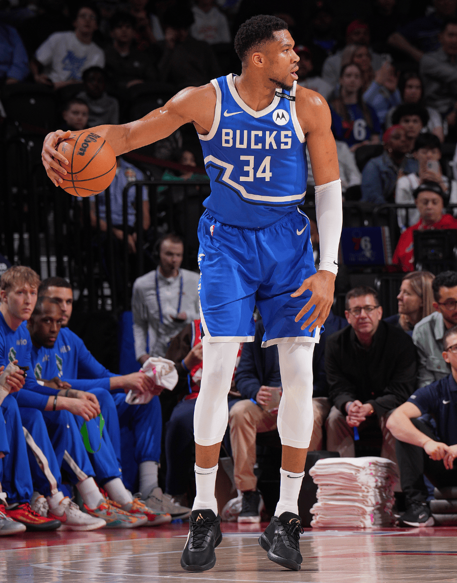 次被突破 次被突破