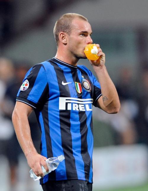 在战术设计 在战术设计