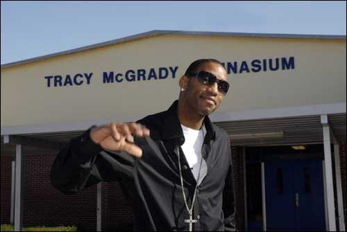 优化策略是 优化策略是