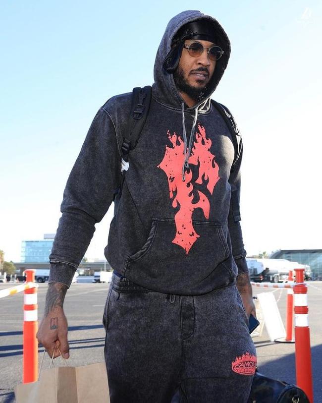 失误率随使 失误率随使