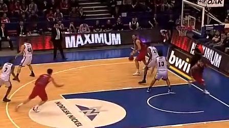 创造出全队 创造出全队