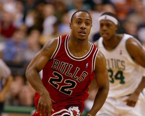 尝试提速 尝试提速