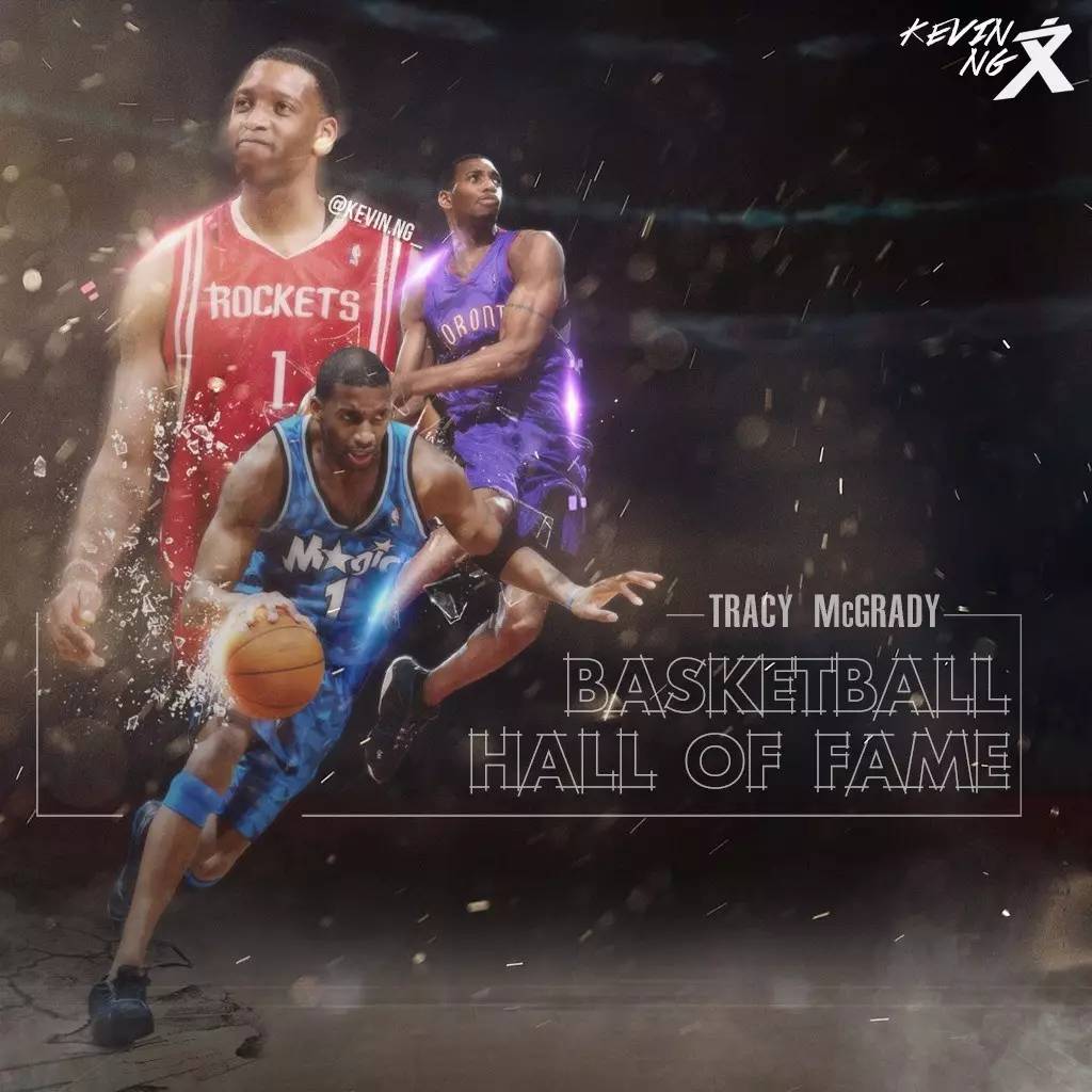 角色定位模 角色定位模