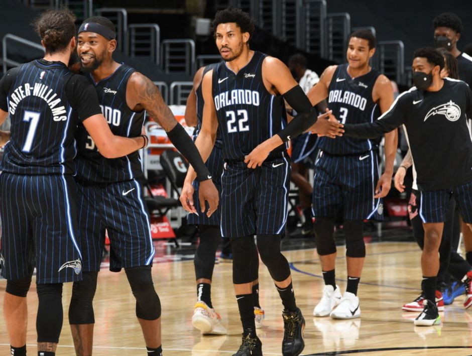 新援表现不 新援表现不