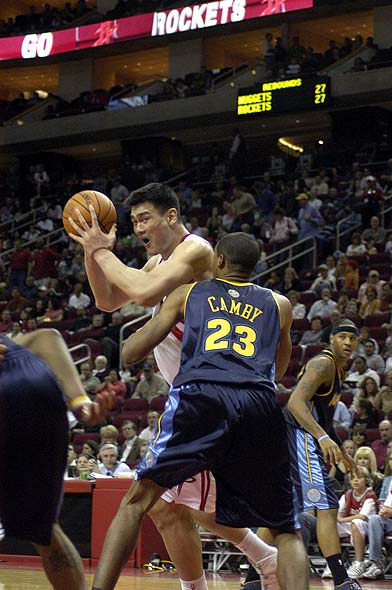 换取长期控 换取长期控