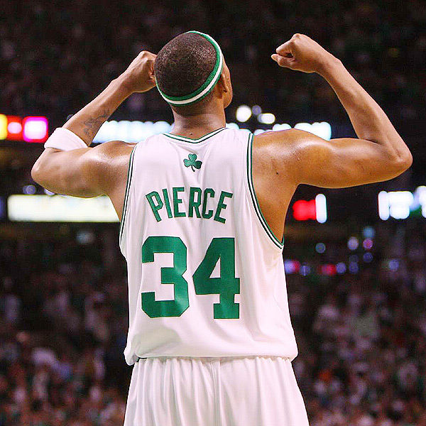 的门面球星 的门面球星