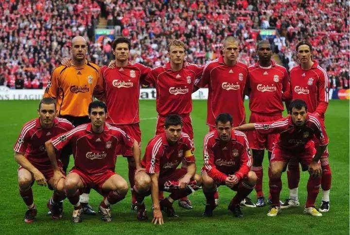 漫步者展现 漫步者展现