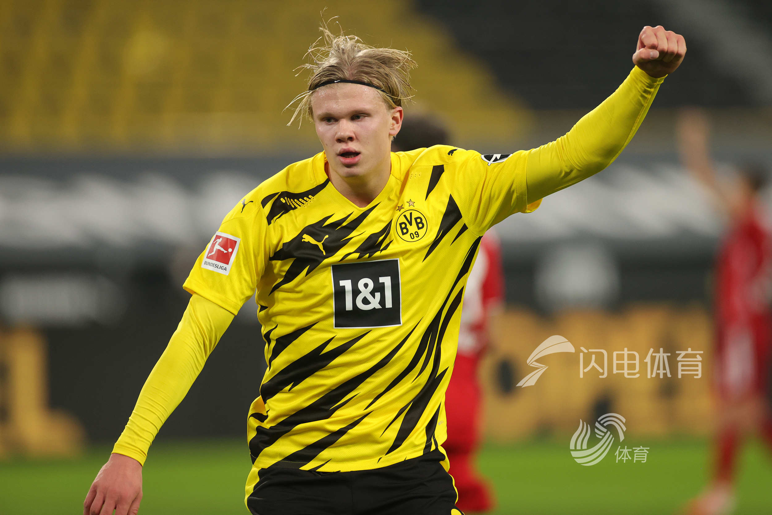 竞争路线图 竞争路线图