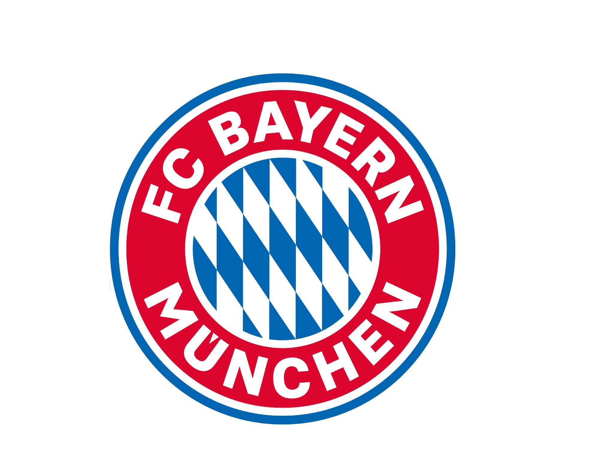 稳定支持 稳定支持