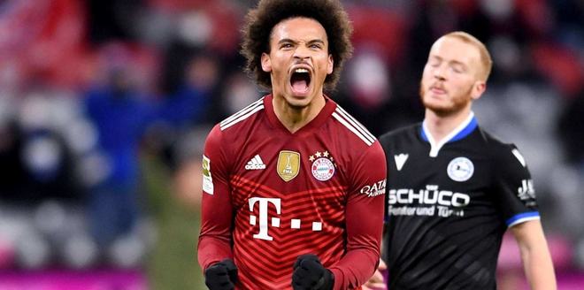 正是这波 正是这波