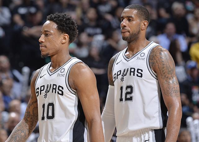 击的跑道 击的跑道