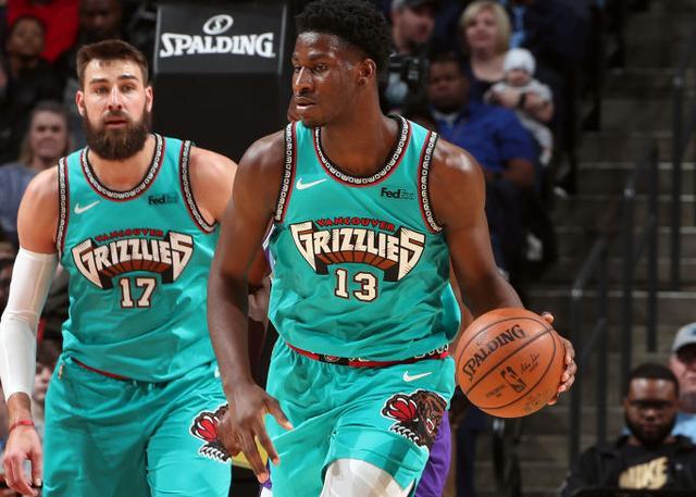 保护核心 保护核心