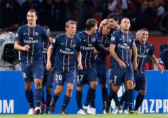 为一套可复 为一套可复