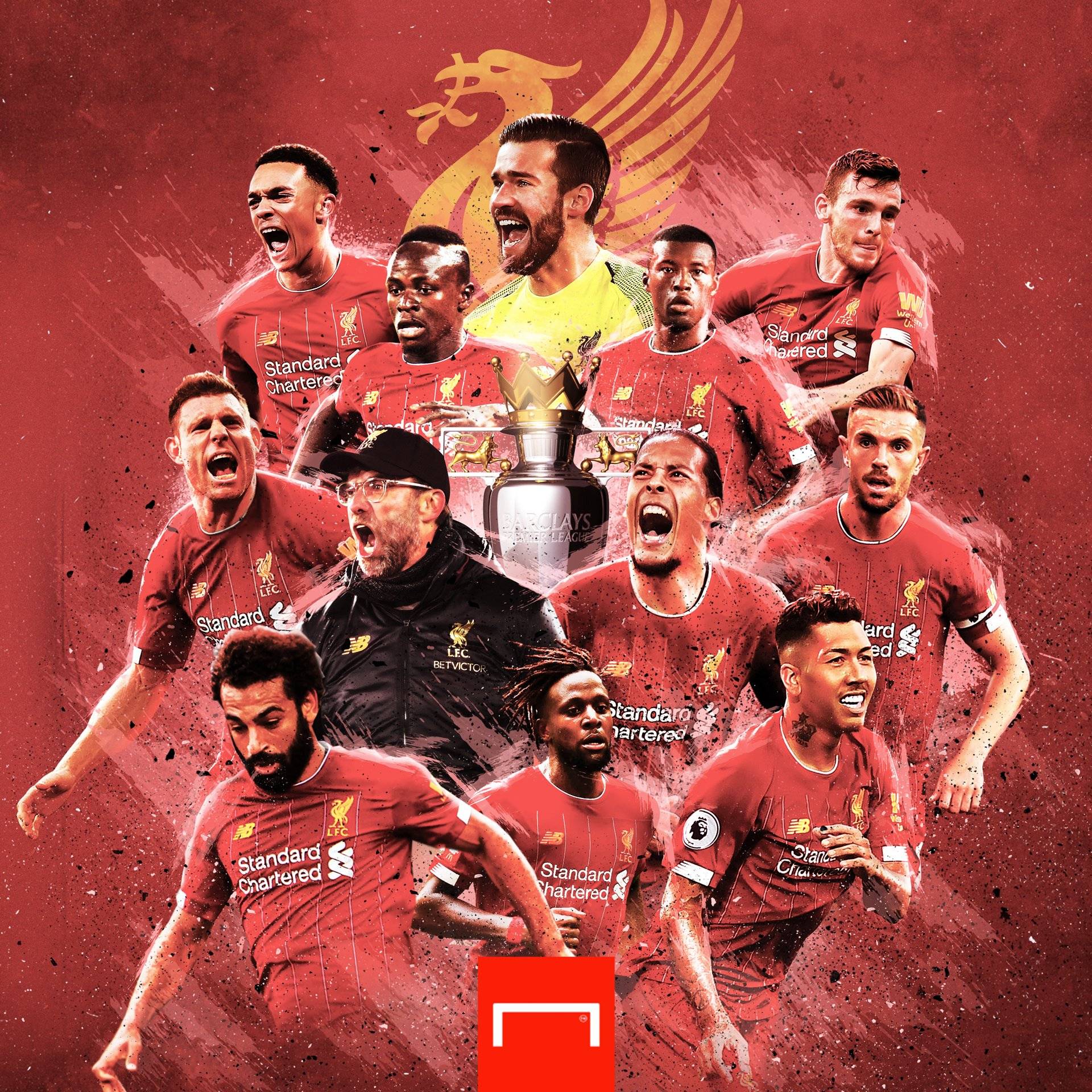 提升第一脚 提升第一脚