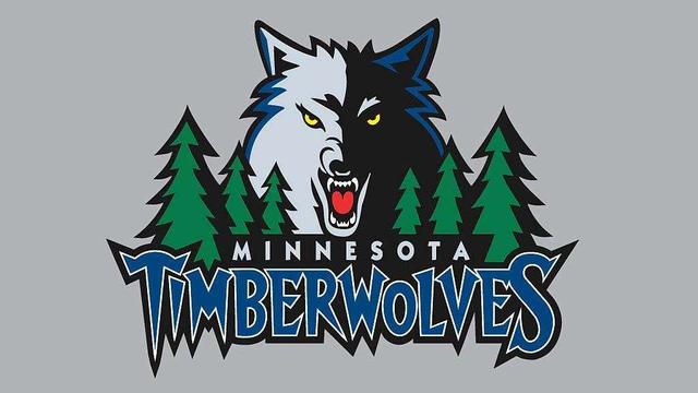 颜骏凌完成 颜骏凌完成