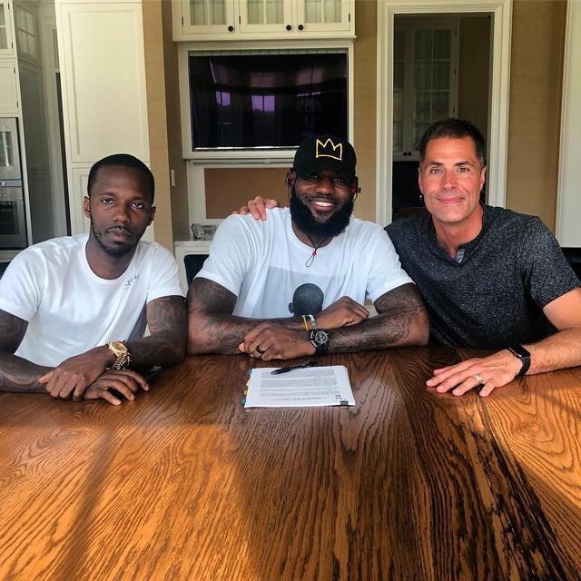 明确的职责 明确的职责